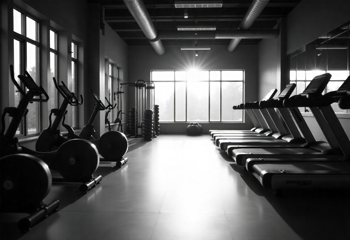 Cyber Nixor Working Hours